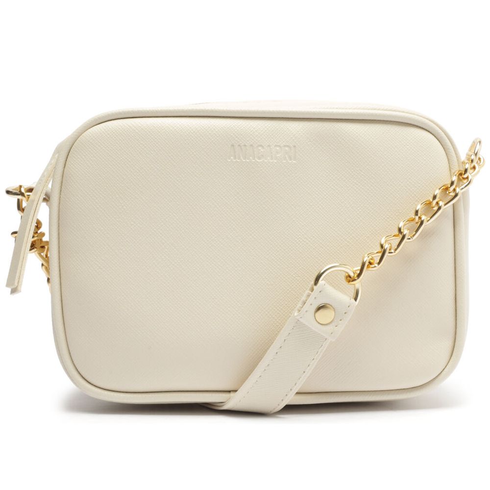 bolsa-crossbody-branca-essencial-corrente-pequena-anacapri-1 bolsa-crossbody-branca-essencial-corrente-pequena-anacapri-1