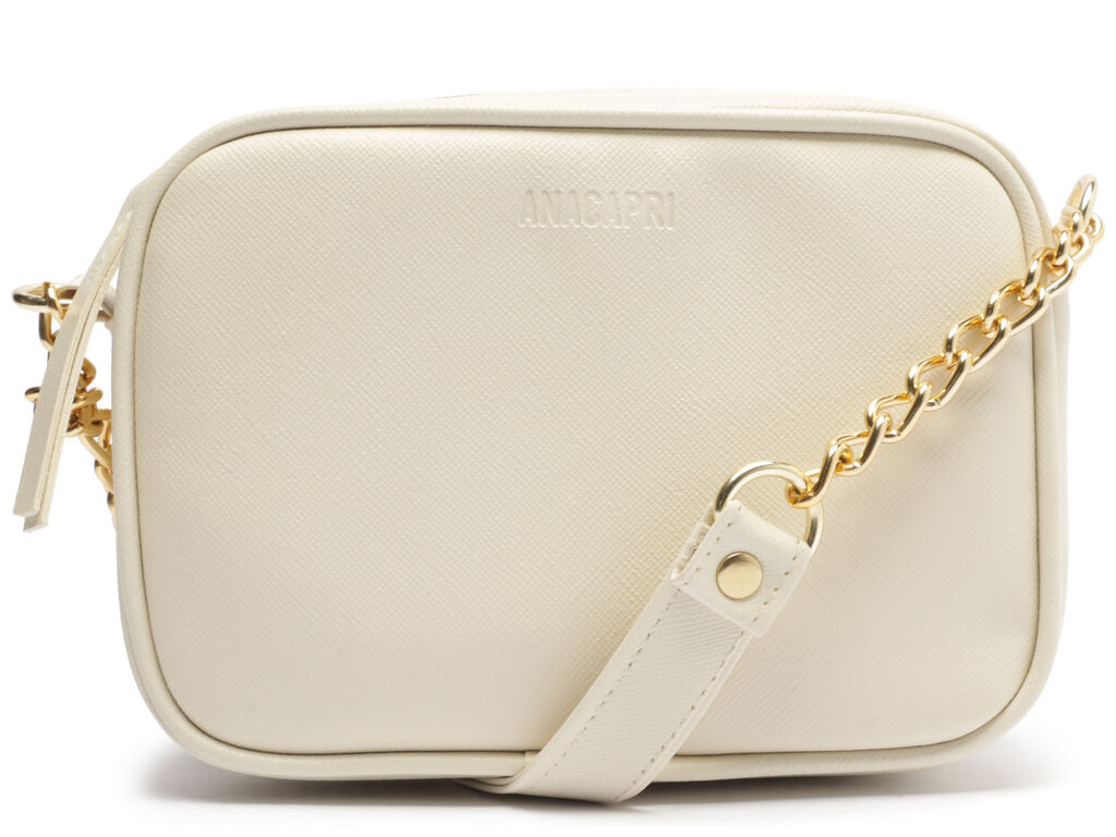 bolsa-crossbody-branca-essencial-corrente-pequena-anacapri-1