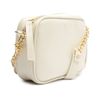 bolsa-crossbody-branca-essencial-corrente-pequena-anacapri-2