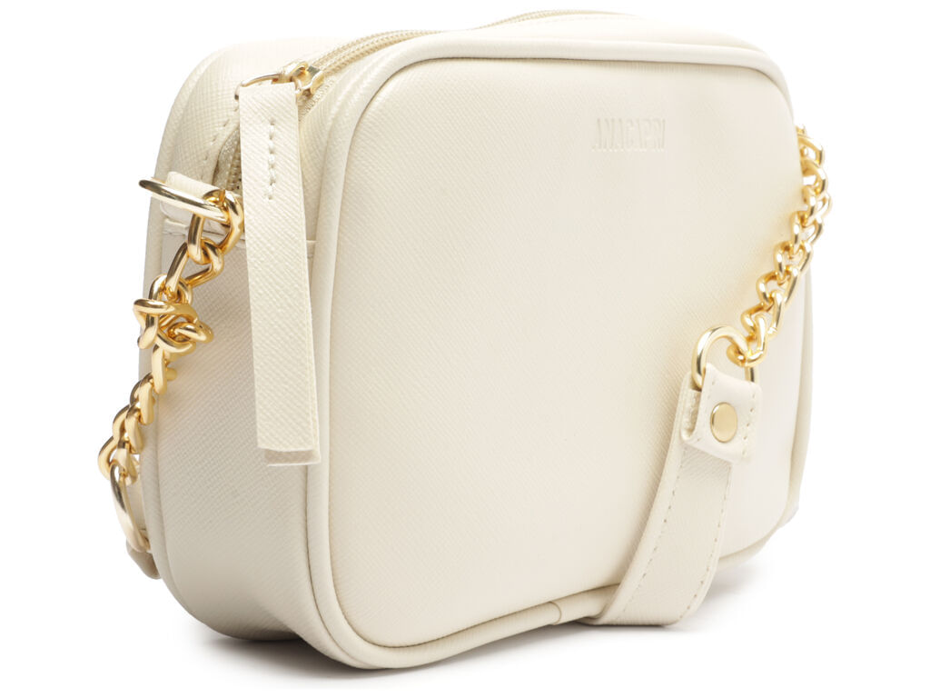 bolsa-crossbody-branca-essencial-corrente-pequena-anacapri-2
