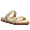 sandalia-rasteira-off-white-strass-mykonos-arezzo-1