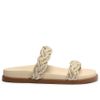 sandalia-rasteira-off-white-strass-mykonos-arezzo-2