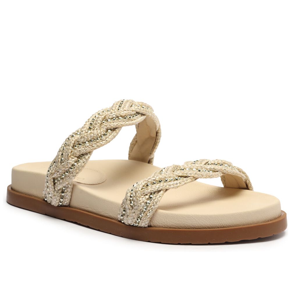 sandalia-rasteira-off-white-strass-mykonos-arezzo-1 sandalia-rasteira-off-white-strass-mykonos-arezzo-1