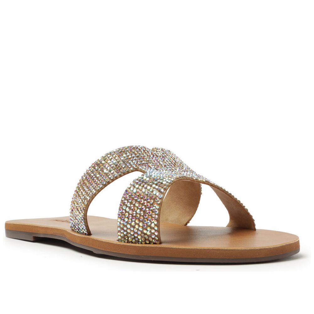 sandalia-rasteira-multicolorida-tiras-brilho-anacapri-1 sandalia-rasteira-multicolorida-tiras-brilho-anacapri-1