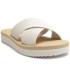 sandalia-branca-tiras-cruzadas-pop-flatform-anacapri-1