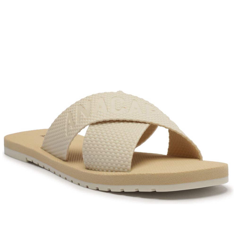 sandalia-rasteira-branca-tiras-cruzadas-logo-anacapri-1 sandalia-rasteira-branca-tiras-cruzadas-logo-anacapri-1