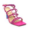 sandalia-salto-alto-boho-rosa-luiza-barcelos-1