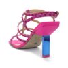 sandalia-salto-alto-boho-rosa-luiza-barcelos-3