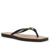 chinelo-de-dedo-preto-bico-quadrado-brizza-arezzo-1