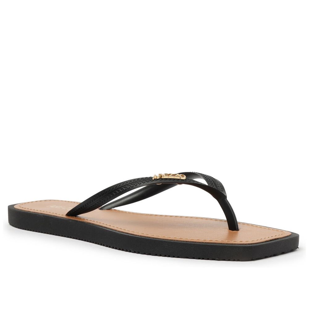 chinelo-de-dedo-preto-bico-quadrado-brizza-arezzo-1