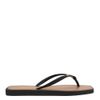 chinelo-de-dedo-preto-bico-quadrado-brizza-arezzo-2