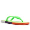 chinelo-de-dedo-injetada-green-fluo-brizza-arezzo-1