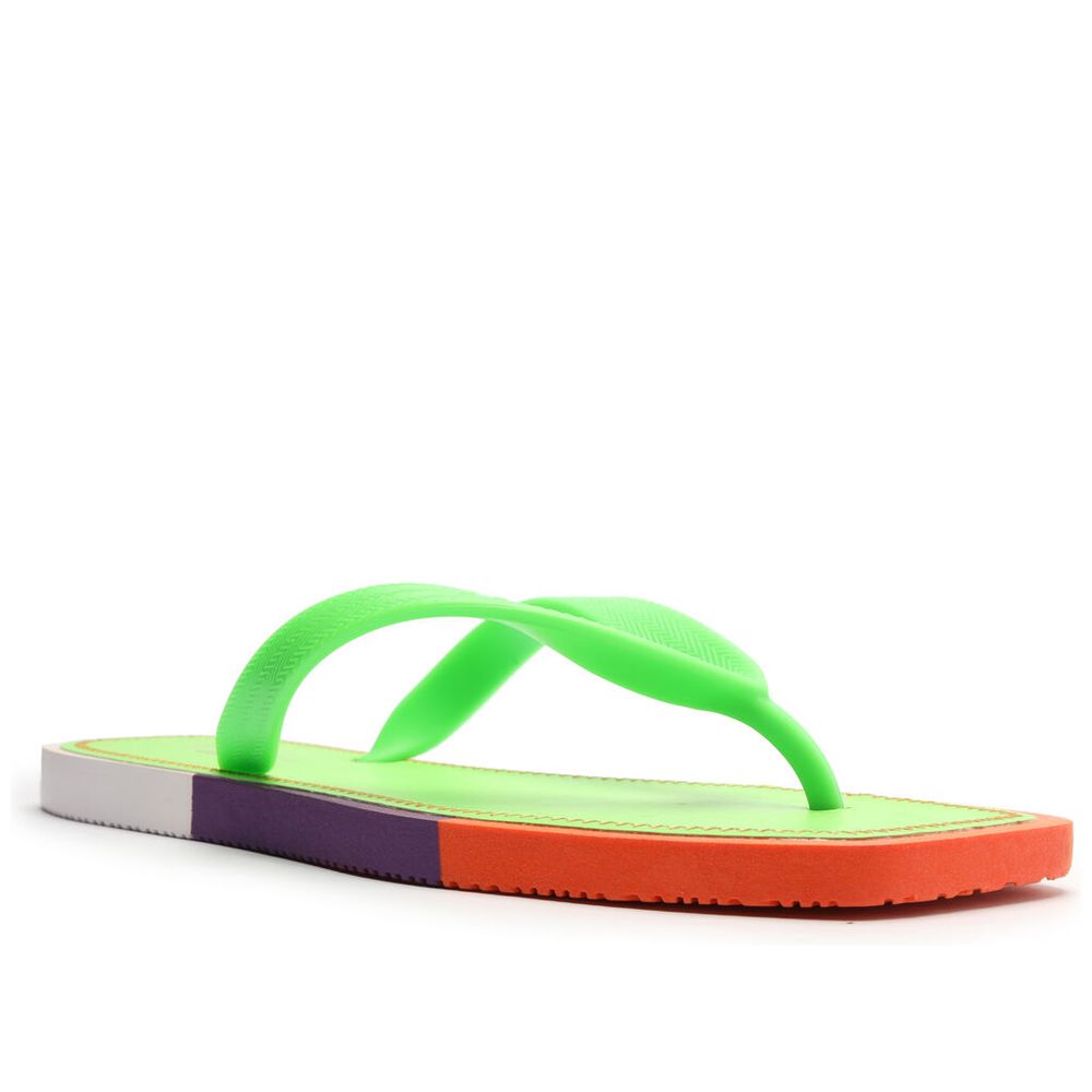 chinelo-de-dedo-injetada-green-fluo-brizza-arezzo-1