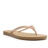 chinelo-plastico-dourado-arezzo§-1