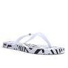 chinelo-de-dedo-logo-white-1