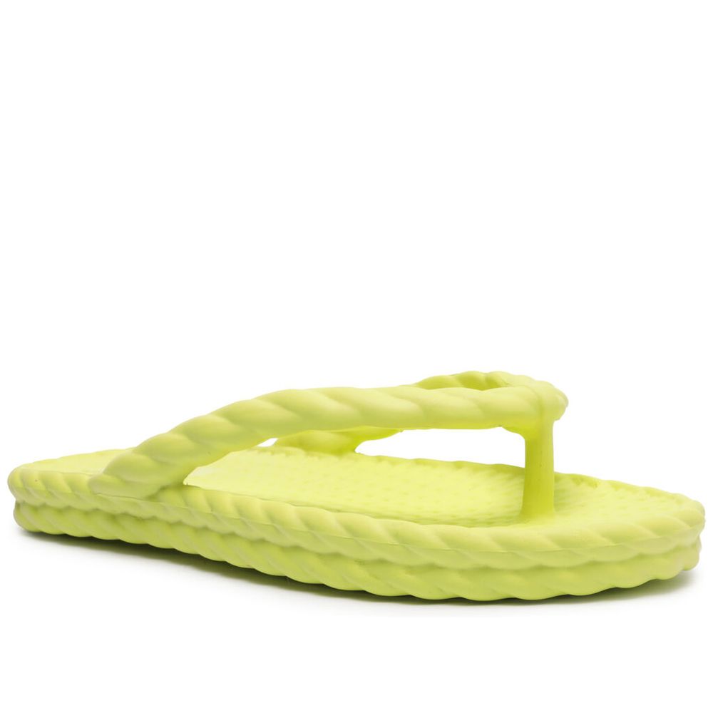 chinelo-de-dedo-amarelo-marrocos-brizza-1 chinelo-de-dedo-amarelo-marrocos-brizza-1