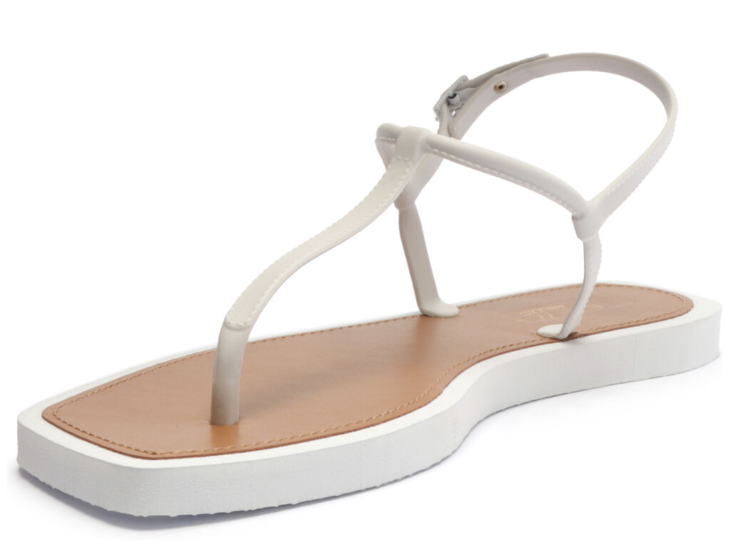 sandalia-rasteira-branca-slim-square-brizza-2