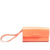 bolsa-clutch-laranja-square---lou-brizza-1