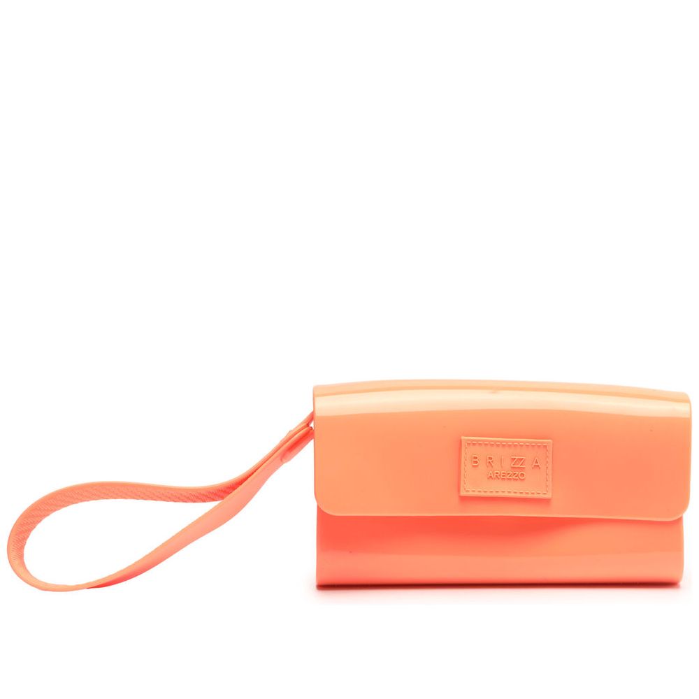 bolsa-clutch-laranja-square---lou-brizza-1