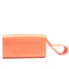 bolsa-clutch-laranja-square---lou-brizza-2