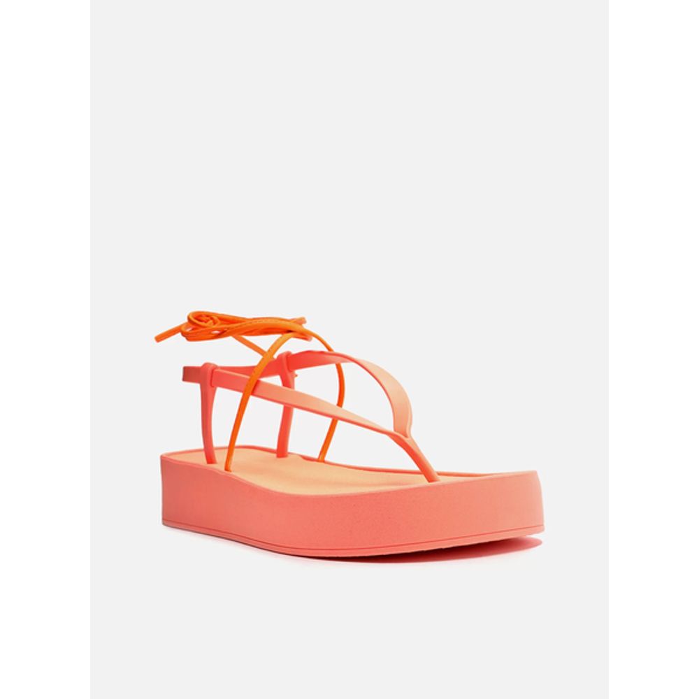 sandalia-laranja-flatform-amarracao-brizza-1 sandalia-laranja-flatform-amarracao-brizza-1