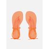 sandalia-laranja-flatform-amarracao-brizza-3