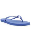 chinelo-de-dedo-azul-essential-brizza-1