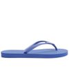 chinelo-de-dedo-azul-essential-brizza-2