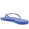 chinelo-de-dedo-azul-essential-brizza-3