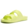 chinelo-slide-amarelo-fivelas-brizza-3