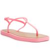 sandalia-rasteira-rosa-slim-square-brizza-1