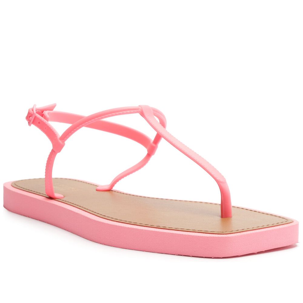 sandalia-rasteira-rosa-slim-square-brizza-1