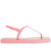 sandalia-rasteira-rosa-slim-square-brizza-2