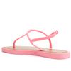 sandalia-rasteira-rosa-slim-square-brizza-3