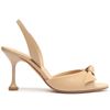 sandalia-salto-alto-clarita-easy-sandal-nude-alexandre-birman-1