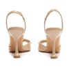 sandalia-salto-alto-clarita-easy-sandal-nude-alexandre-birman-2