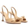 sandalia-salto-alto-clarita-easy-sandal-nude-alexandre-birman-3