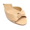 sandalia-salto-alto-clarita-easy-sandal-nude-alexandre-birman-4