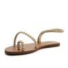 sandalia-rasteira-dourada-tira-trancada-anacapri-4 sandalia-rasteira-dourada-tira-trancada-anacapri-4