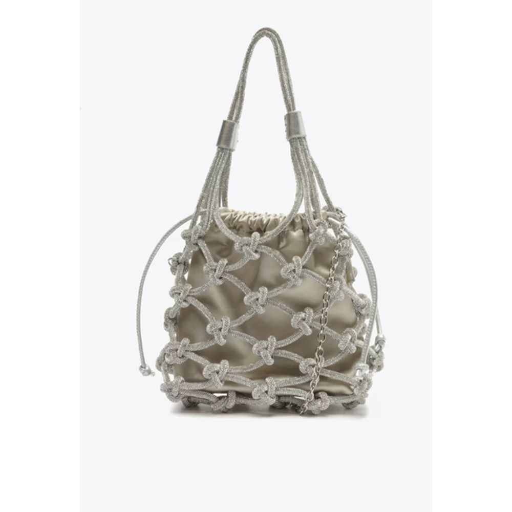 bolsa-tiracolo-pequena-sparkle-prateada-schutz-1 bolsa-tiracolo-pequena-sparkle-prateada-schutz-1