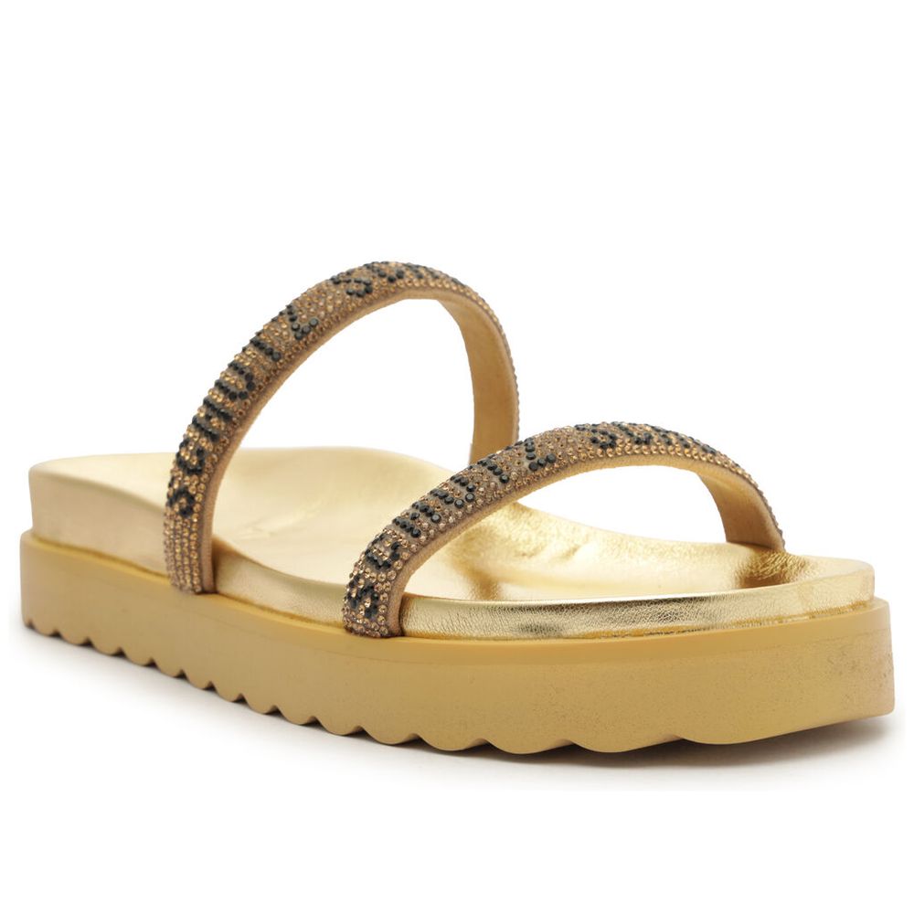 sandalia-papete-brilho-dourada-schutz-1 sandalia-papete-brilho-dourada-schutz-1