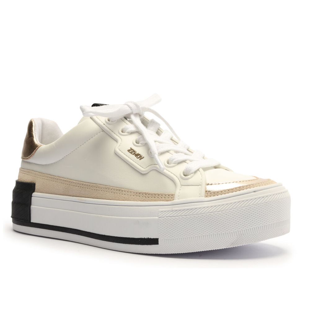 tenis-branco-flatform-amarracao-preto-1121-arezzo-1 tenis-branco-flatform-amarracao-preto-1121-arezzo-1