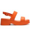 sandalia-flatform-laranja-mirela-duas-tiras-0003-anacapri-3