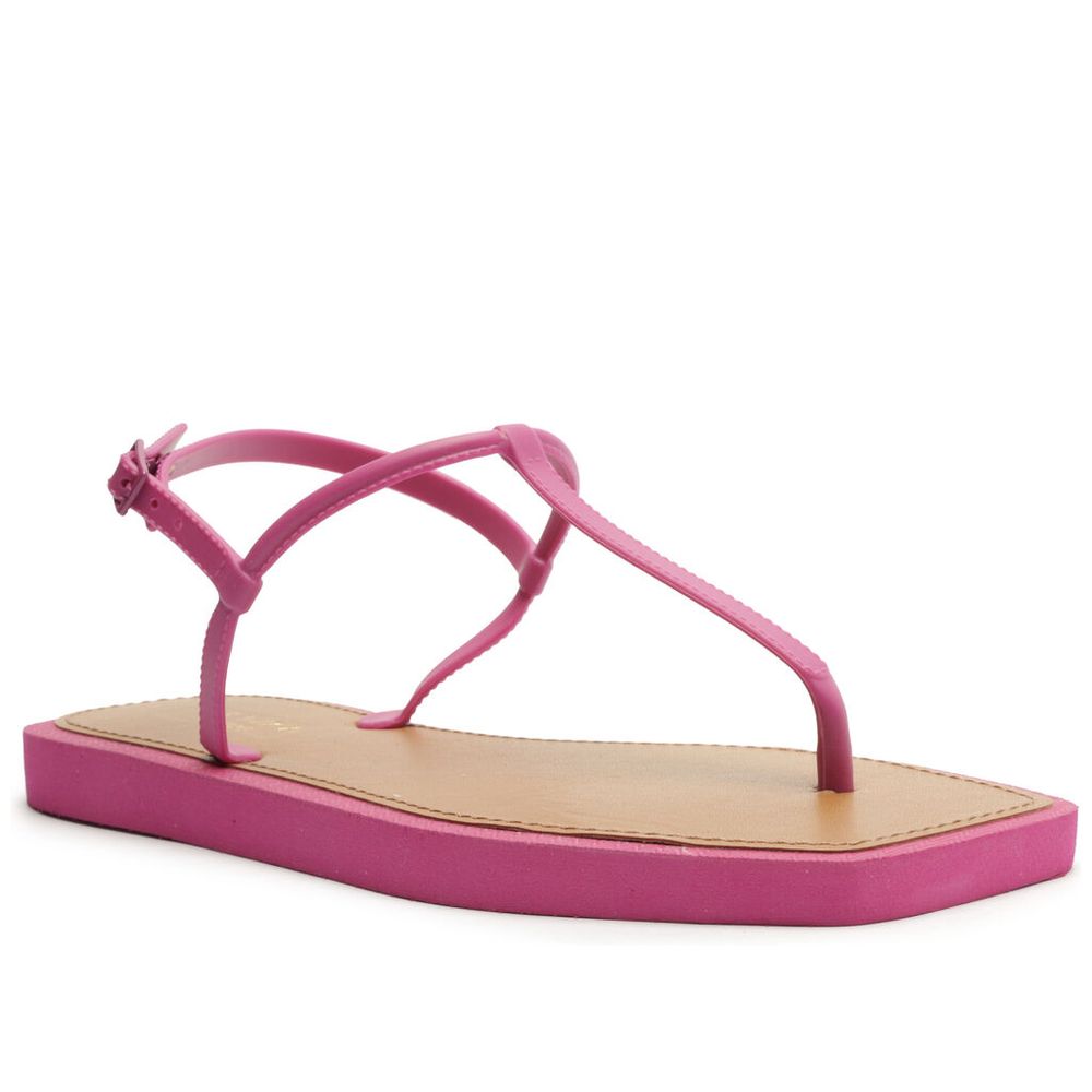 sandalia-rasteira-roxa-slim-square-1902-brizza-1 sandalia-rasteira-roxa-slim-square-1902-brizza-1