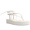 sandalia-branco-flatform-amarracao-brizza-1