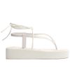 sandalia-branco-flatform-amarracao-brizza-2