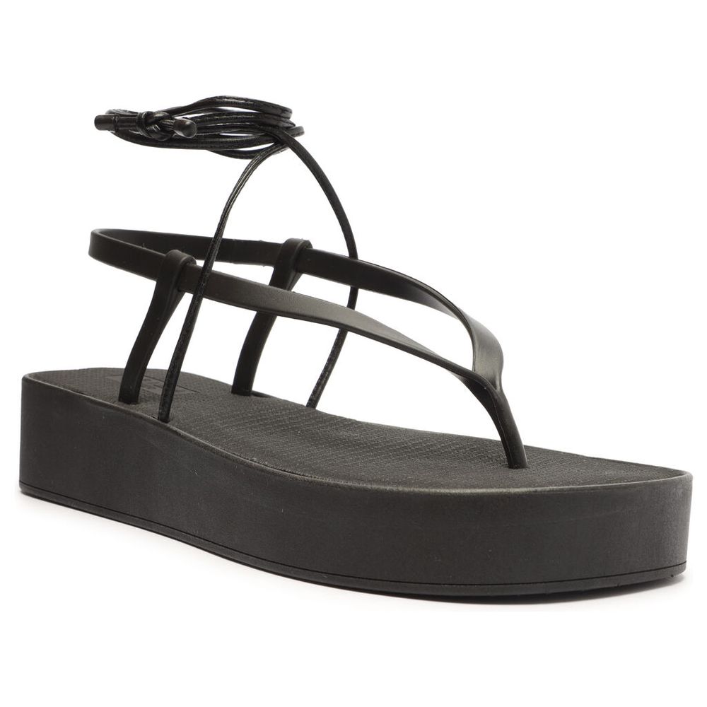 sandalia-preto-flatform-amarracao-1903-brizza-1