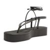 sandalia-preto-flatform-amarracao-1903-brizza-2