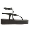 sandalia-preto-flatform-amarracao-1903-brizza-3