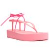 sandalia-rosa-flatform-amarracao-0006-brizza-1